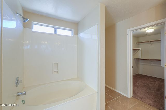 44133 W SNOW Drive, Maricopa, AZ 85138