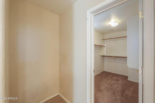 44133 W SNOW Drive, Maricopa, AZ 85138