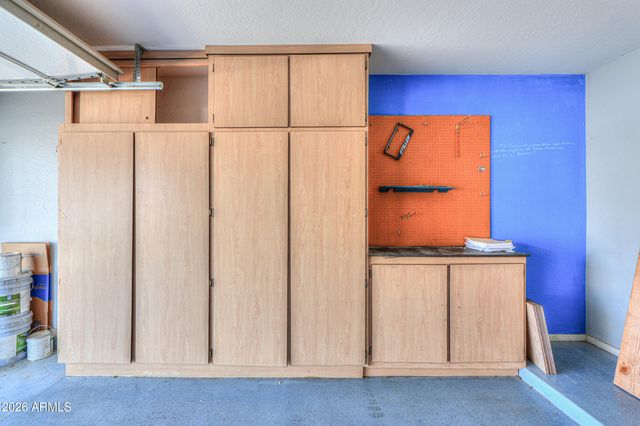 44133 W SNOW Drive, Maricopa, AZ 85138