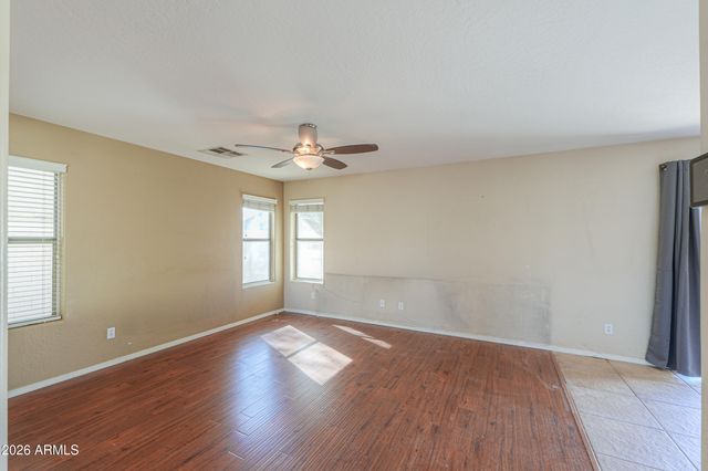 44133 W SNOW Drive, Maricopa, AZ 85138