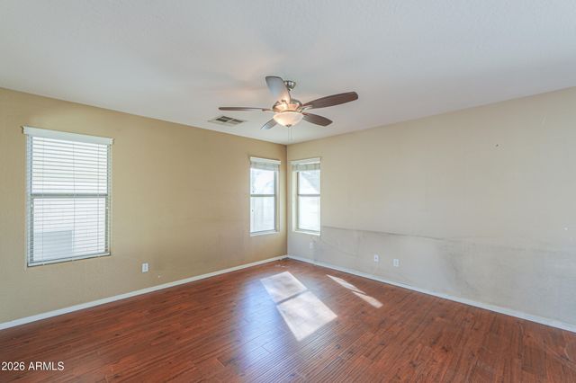 44133 W SNOW Drive, Maricopa, AZ 85138