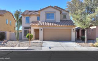 44133 W SNOW Drive, Maricopa, AZ 85138