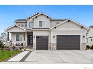2922 Lake Verna Drive, Loveland, CO 80538