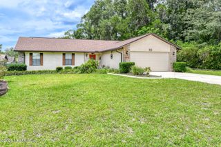 104 W FLAMINGO Drive, Palatka, FL 32177