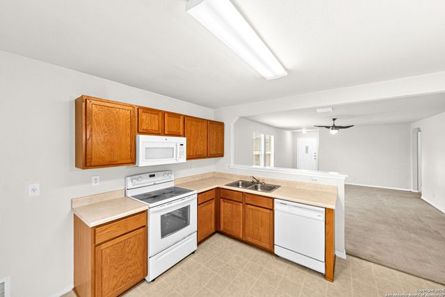 156 Texas Mulberry, San Antonio, TX 78253