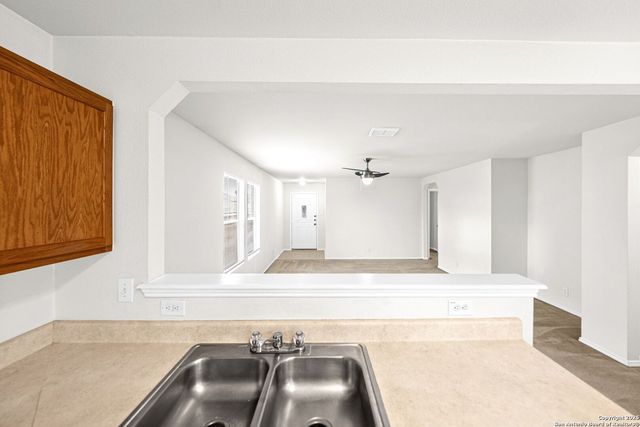 156 Texas Mulberry, San Antonio, TX 78253