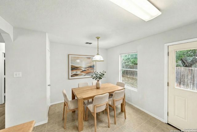 156 Texas Mulberry, San Antonio, TX 78253