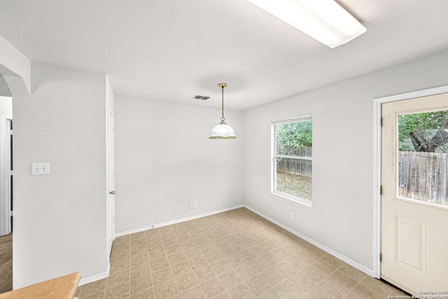 156 Texas Mulberry, San Antonio, TX 78253