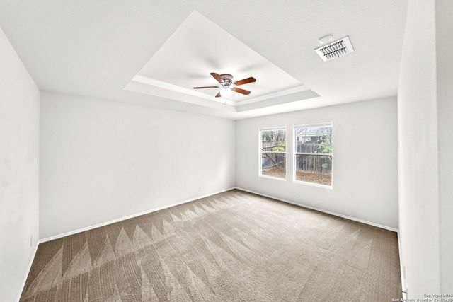 156 Texas Mulberry, San Antonio, TX 78253