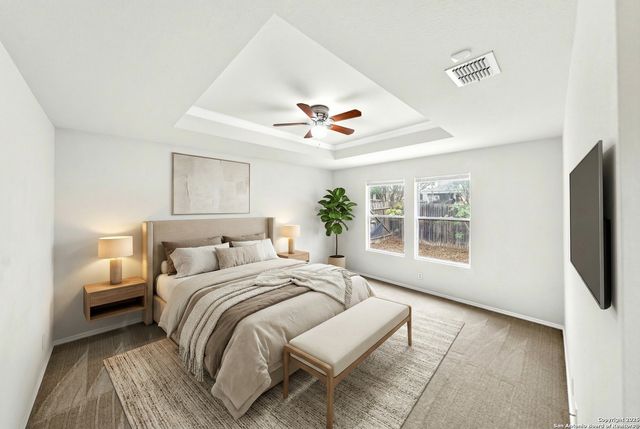 156 Texas Mulberry, San Antonio, TX 78253