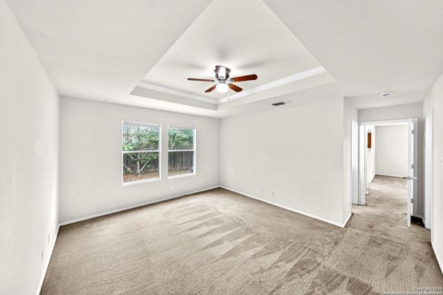 156 Texas Mulberry, San Antonio, TX 78253