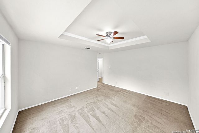 156 Texas Mulberry, San Antonio, TX 78253