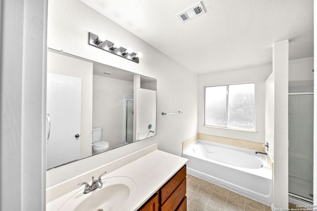 156 Texas Mulberry, San Antonio, TX 78253