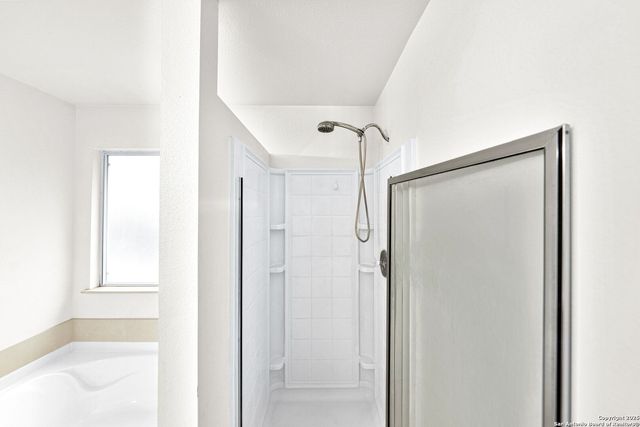 156 Texas Mulberry, San Antonio, TX 78253