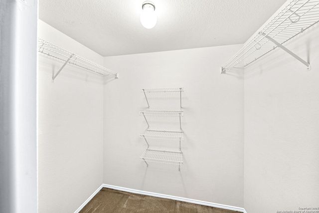 156 Texas Mulberry, San Antonio, TX 78253