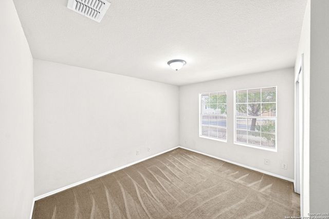 156 Texas Mulberry, San Antonio, TX 78253