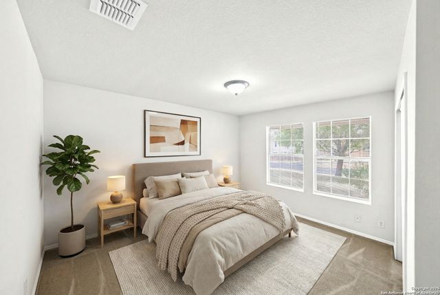 156 Texas Mulberry, San Antonio, TX 78253