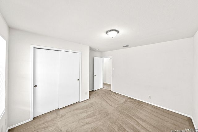 156 Texas Mulberry, San Antonio, TX 78253