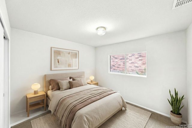 156 Texas Mulberry, San Antonio, TX 78253