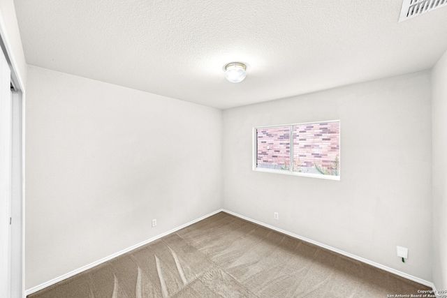 156 Texas Mulberry, San Antonio, TX 78253