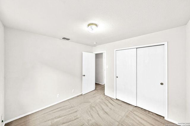 156 Texas Mulberry, San Antonio, TX 78253