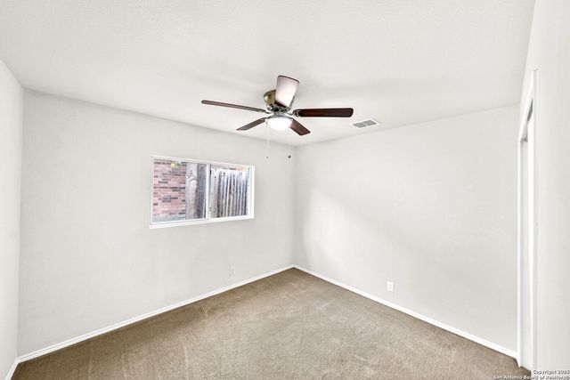 156 Texas Mulberry, San Antonio, TX 78253