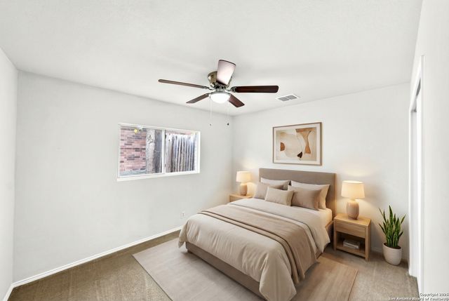 156 Texas Mulberry, San Antonio, TX 78253