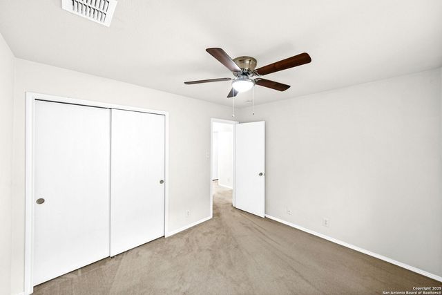 156 Texas Mulberry, San Antonio, TX 78253