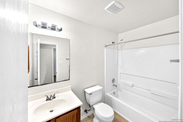 156 Texas Mulberry, San Antonio, TX 78253