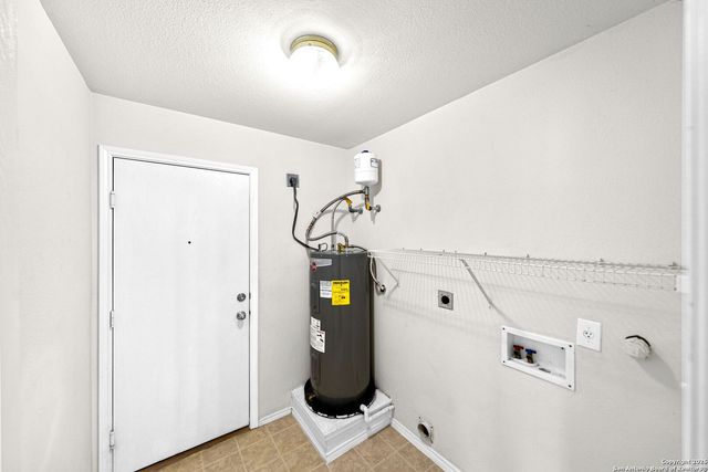 156 Texas Mulberry, San Antonio, TX 78253