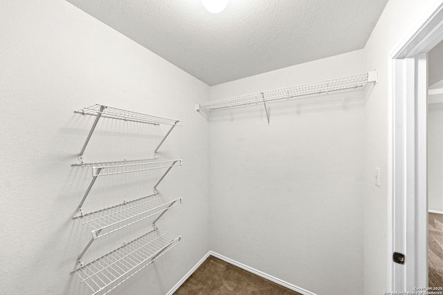 156 Texas Mulberry, San Antonio, TX 78253