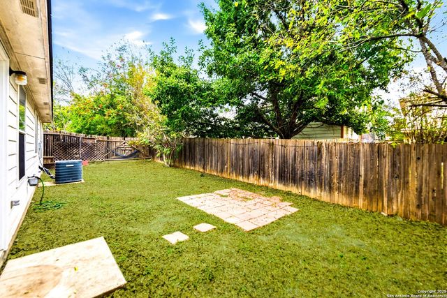 156 Texas Mulberry, San Antonio, TX 78253