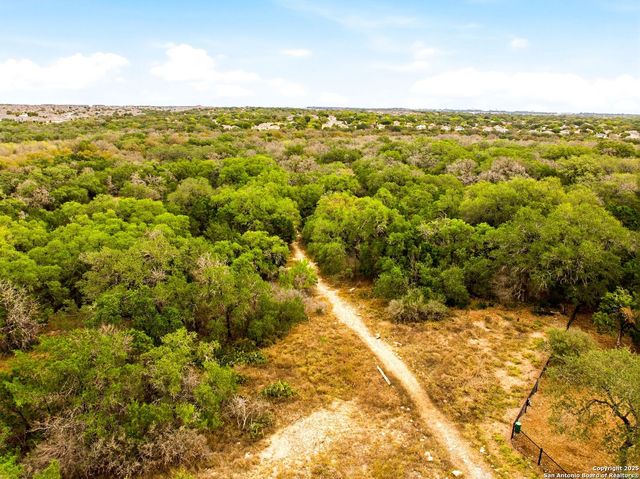 156 Texas Mulberry, San Antonio, TX 78253