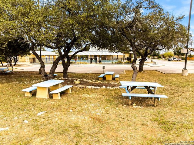 156 Texas Mulberry, San Antonio, TX 78253