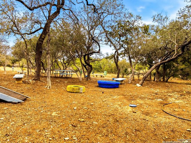 156 Texas Mulberry, San Antonio, TX 78253