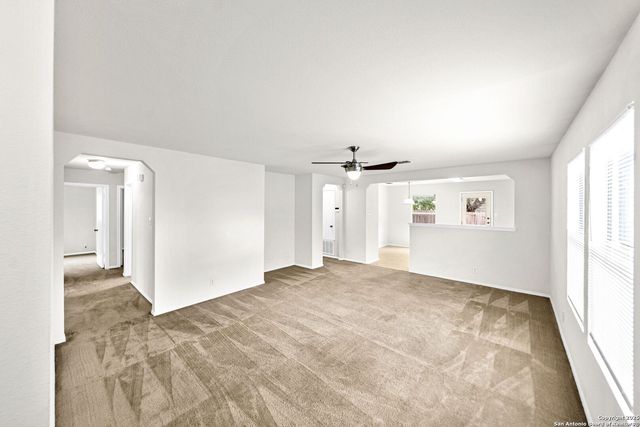 156 Texas Mulberry, San Antonio, TX 78253