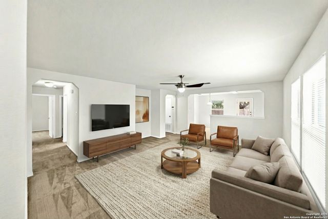 156 Texas Mulberry, San Antonio, TX 78253