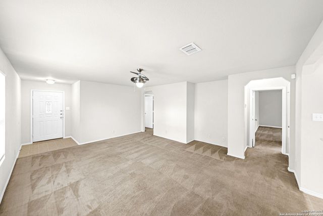 156 Texas Mulberry, San Antonio, TX 78253