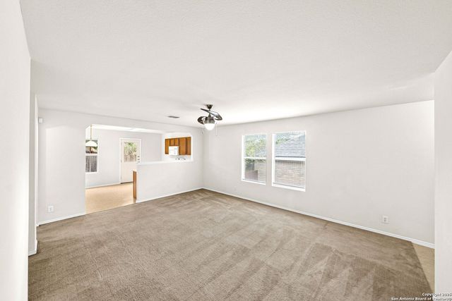 156 Texas Mulberry, San Antonio, TX 78253