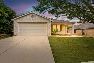 156 Texas Mulberry, San Antonio, TX 78253