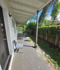 3971 SW 12th Pl 2, Fort Lauderdale, FL 33312