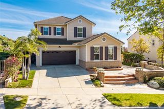 2886 Muir Trail Drive, Fullerton, CA 92833