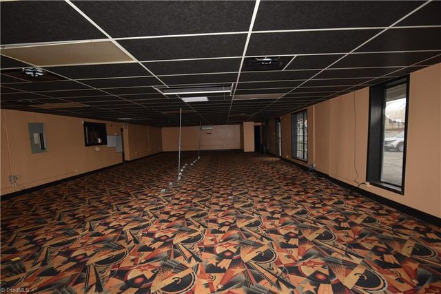 6138 Old US Highway 52, Lexington, NC 27295