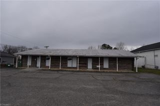 6138 Old US Highway 52, Lexington, NC 27295