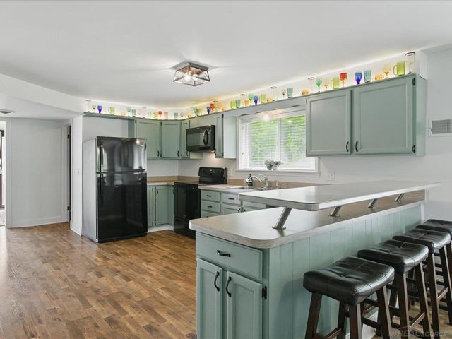 13485 S Block Road, Birch Run Twp, MI 48415