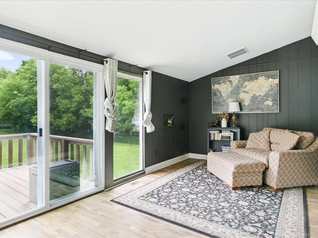 13485 S Block Road, Birch Run Twp, MI 48415