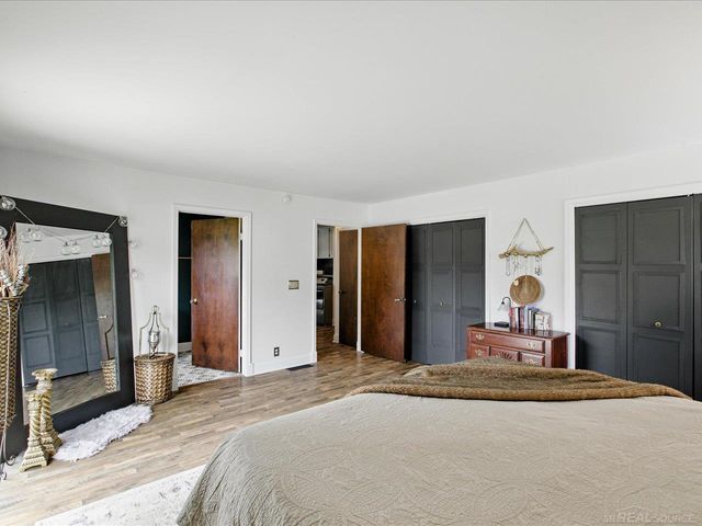 13485 S Block Road, Birch Run Twp, MI 48415