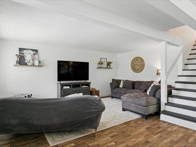 13485 S Block Road, Birch Run Twp, MI 48415