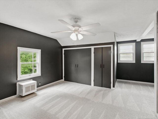 13485 S Block Road, Birch Run Twp, MI 48415