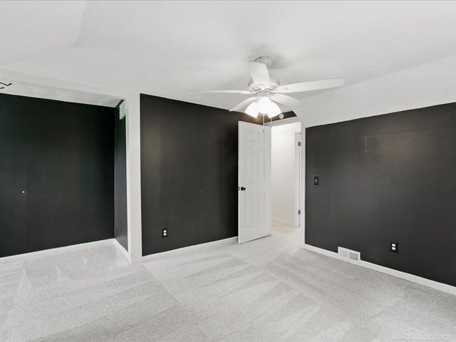 13485 S Block Road, Birch Run Twp, MI 48415